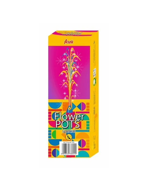 GAN 1.5 16 SHOTS 4 ITEMS