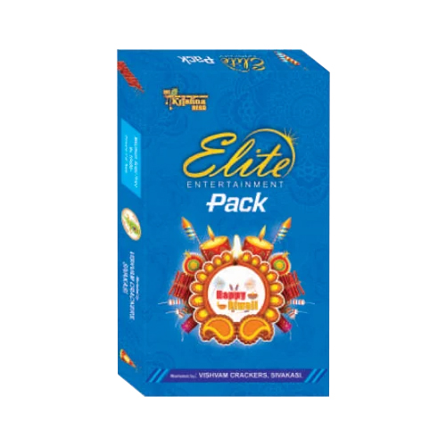 KRI MUSIC WORLD 10 SHOT