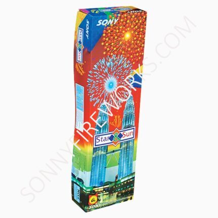 SON 2 LEGEND SER 3PC