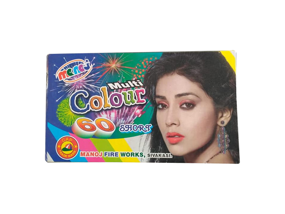 ANA JACKPOT/ COCKTAILS 15