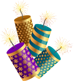 Crackers