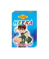 DHAMAKA