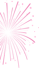 Decoration Left