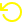 loading icon