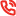 Phone Icon
