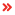 Arrow Icon