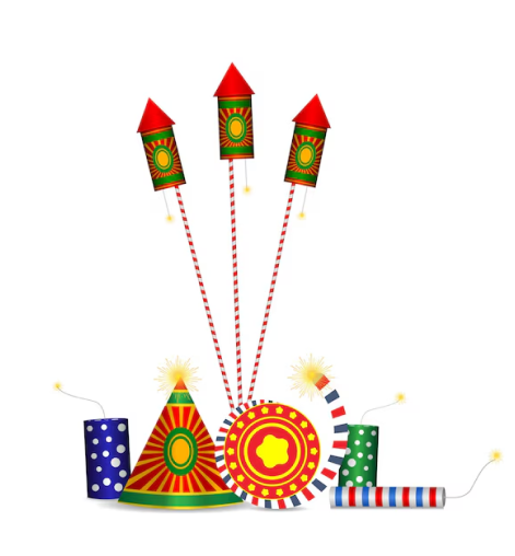 rocket image